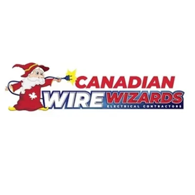 Canadian Wire Wizards Inc logo