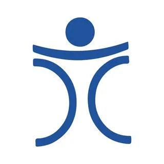 Rutherford Physiotherapy logo