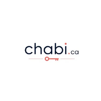 Chabi