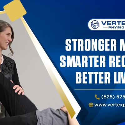 vertexphysio