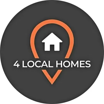 HOMES