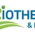 Central Physio