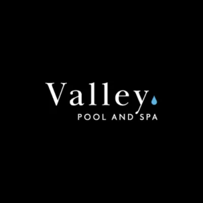 Valley Pool and SPA