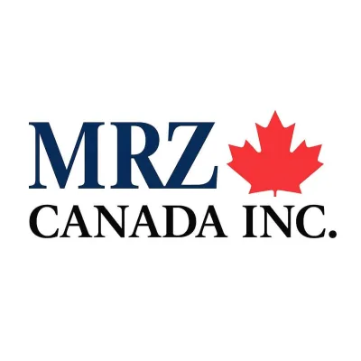 MRZ