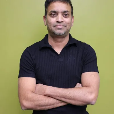 Rutherford Physio