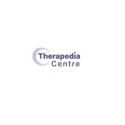 Therapedia Centre