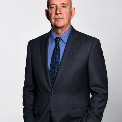 Hoare Claxton Criminal Defence